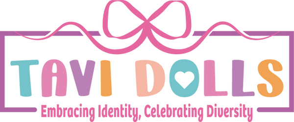 Tavi Dolls